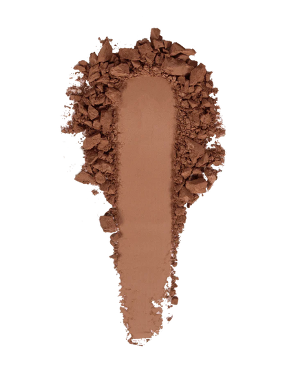 KIMCHI CHIC - THAILOR BRONZER / #02 I WENT TO WAIKIKI