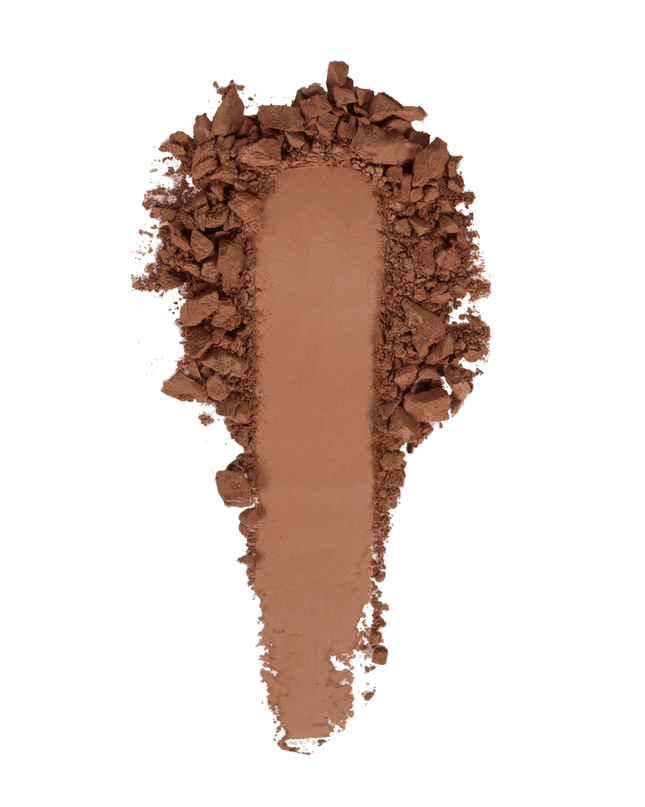 KIMCHI CHIC - THAILOR BRONZER / #02 I WENT TO WAIKIKI