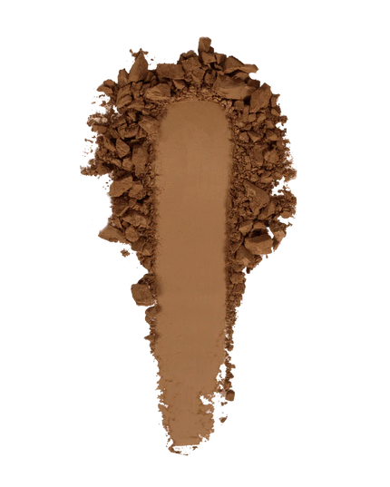 KIMCHI CHIC - THAILOR BRONZER / #03 I WENT TO VENICE