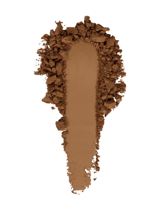 KIMCHI CHIC - THAILOR BRONZER / #03 I WENT TO VENICE