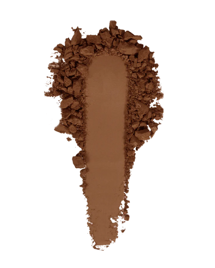 KIMCHI CHIC - THAILOR BRONZER / #05 I WENT TO MAUI