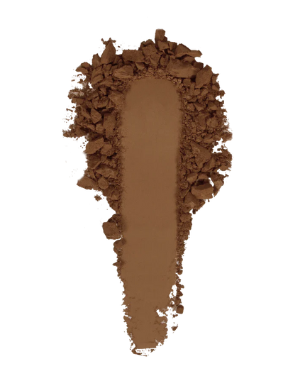 KIMCHI CHIC - THAILOR BRONZER / #06 I WENT TO CABO