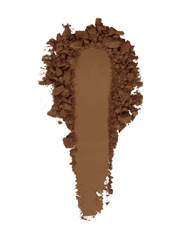 KIMCHI CHIC - THAILOR BRONZER / #06 I WENT TO CABO