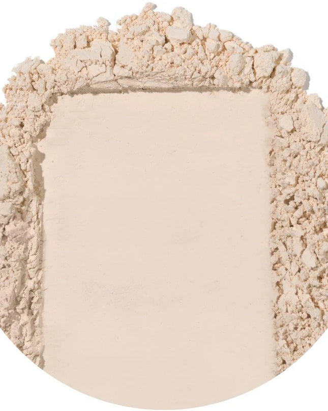 BEAUTY CREATIONS - BYE FILTER LOOSE SETTING POWDER 