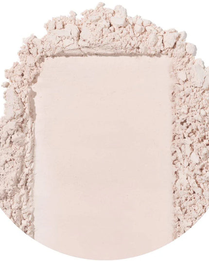 BEAUTY CREATIONS - BYE FILTER LOOSE SETTING POWDER