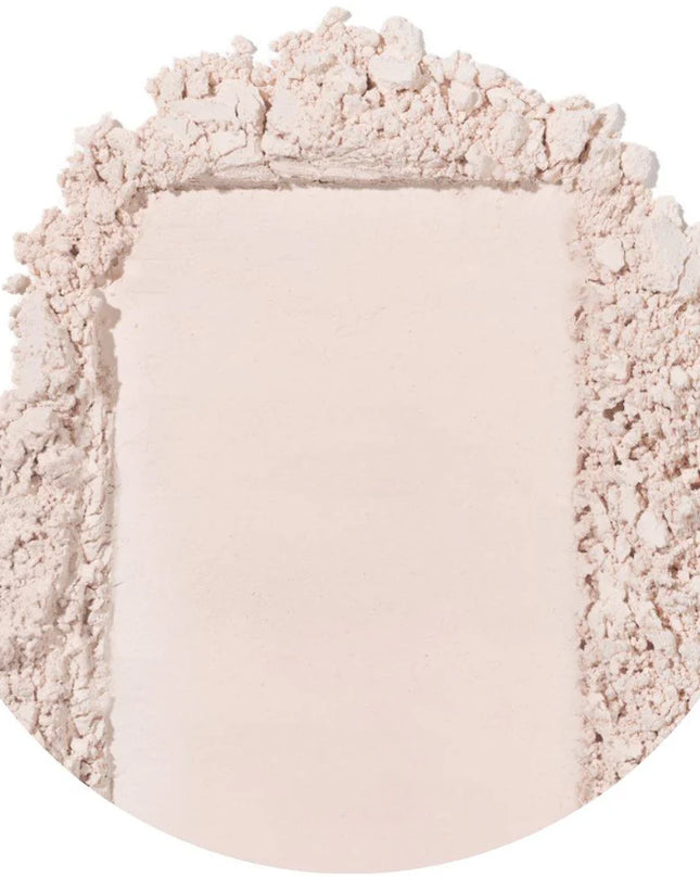 BEAUTY CREATIONS - BYE FILTER LOOSE SETTING POWDER 