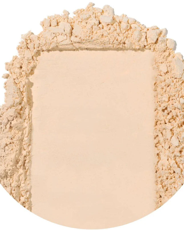 BEAUTY CREATIONS - BYE FILTER LOOSE SETTING POWDER 