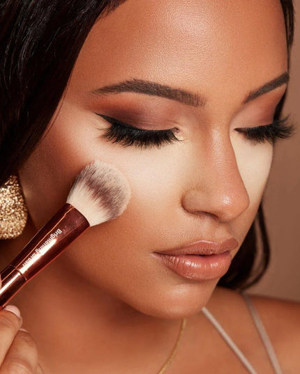 BEAUTY CREATIONS - BYE FILTER LOOSE SETTING POWDER