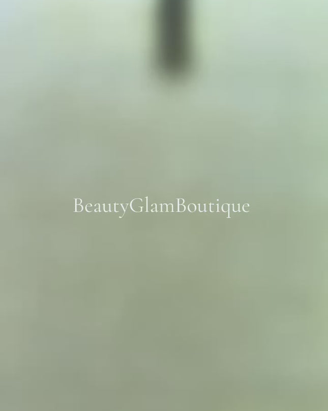 PIJAMA CAPRI - POOH 🍯🐝