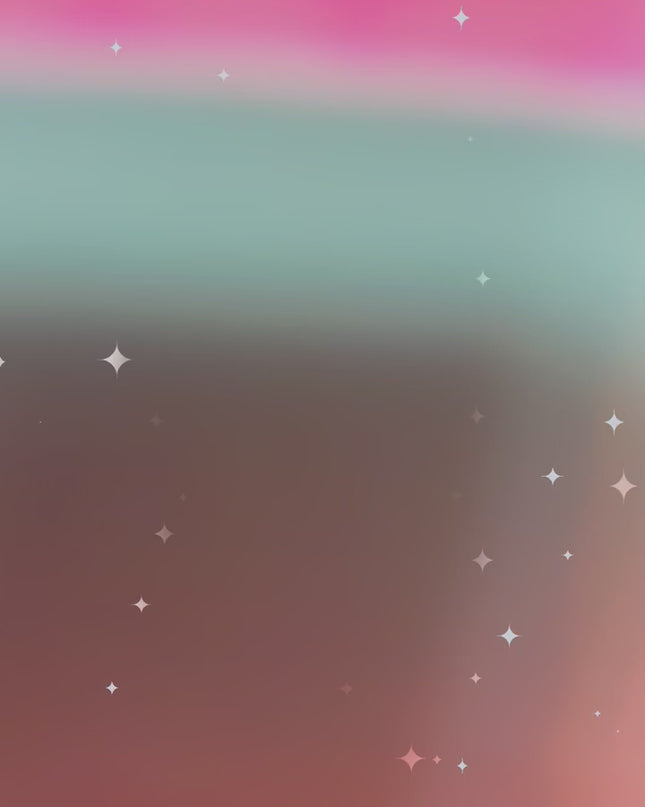 RIO SWEET CRUSH PINK JASMINE