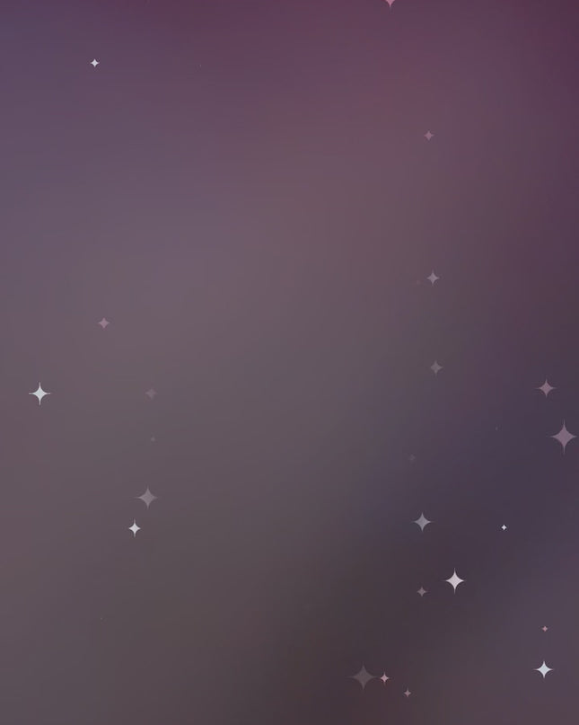 MIRROR - Small Mirror Fashion Girl 🎀